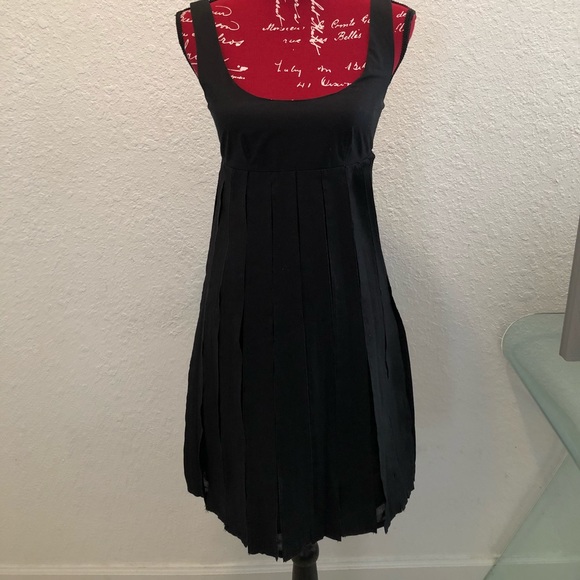 Club Monaco dress - Picture 1 of 3